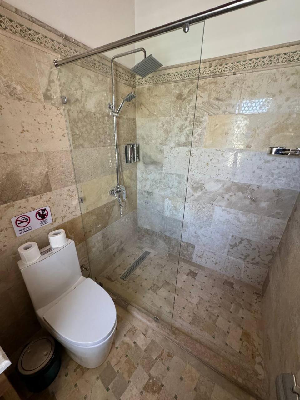 Duston Boutique XIX Century Rooms Buchara Zewnętrze zdjęcie